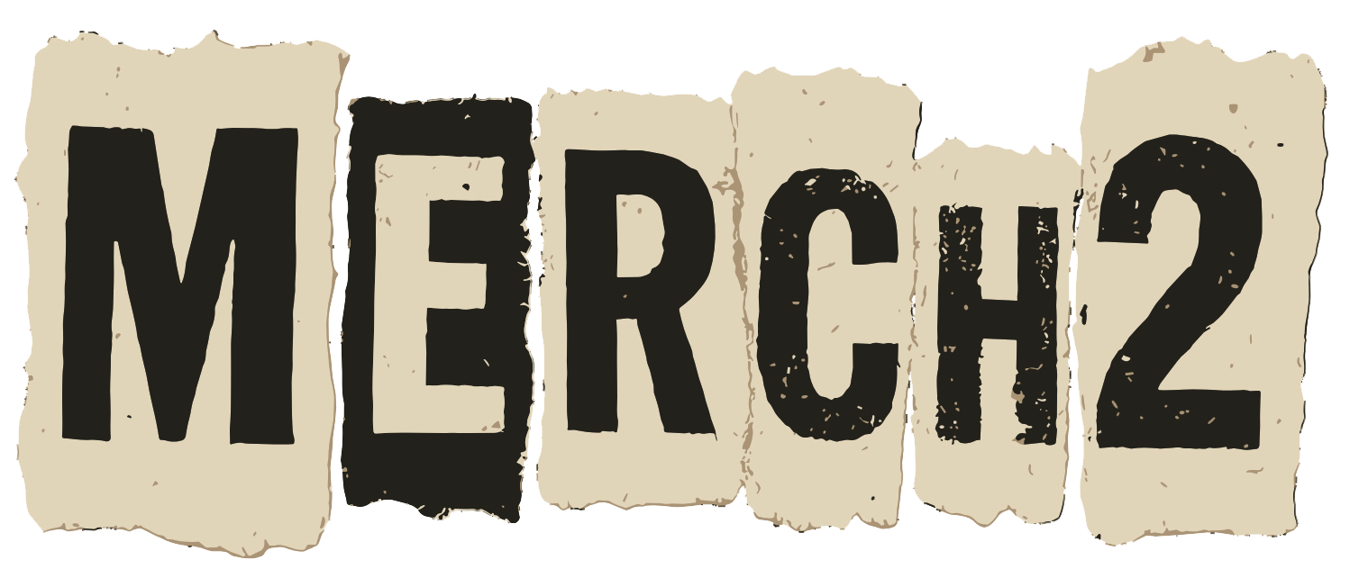 Merch2